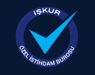 İŞKUR Özel İstihdam Bürosu